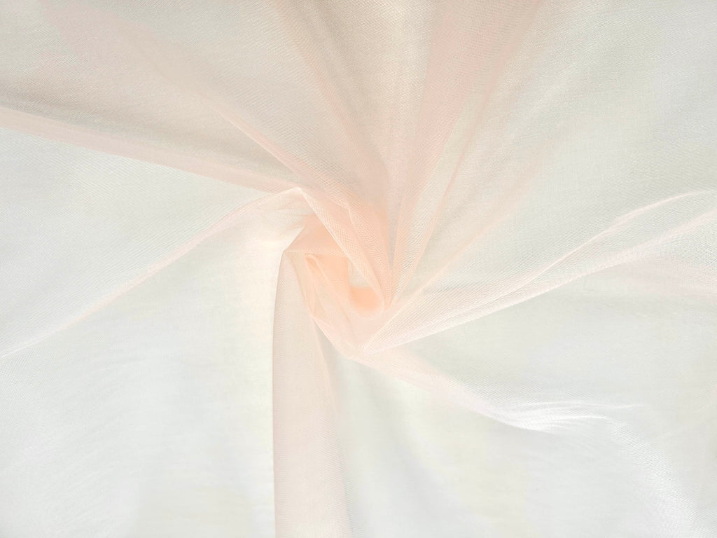 54 Matte Tulle