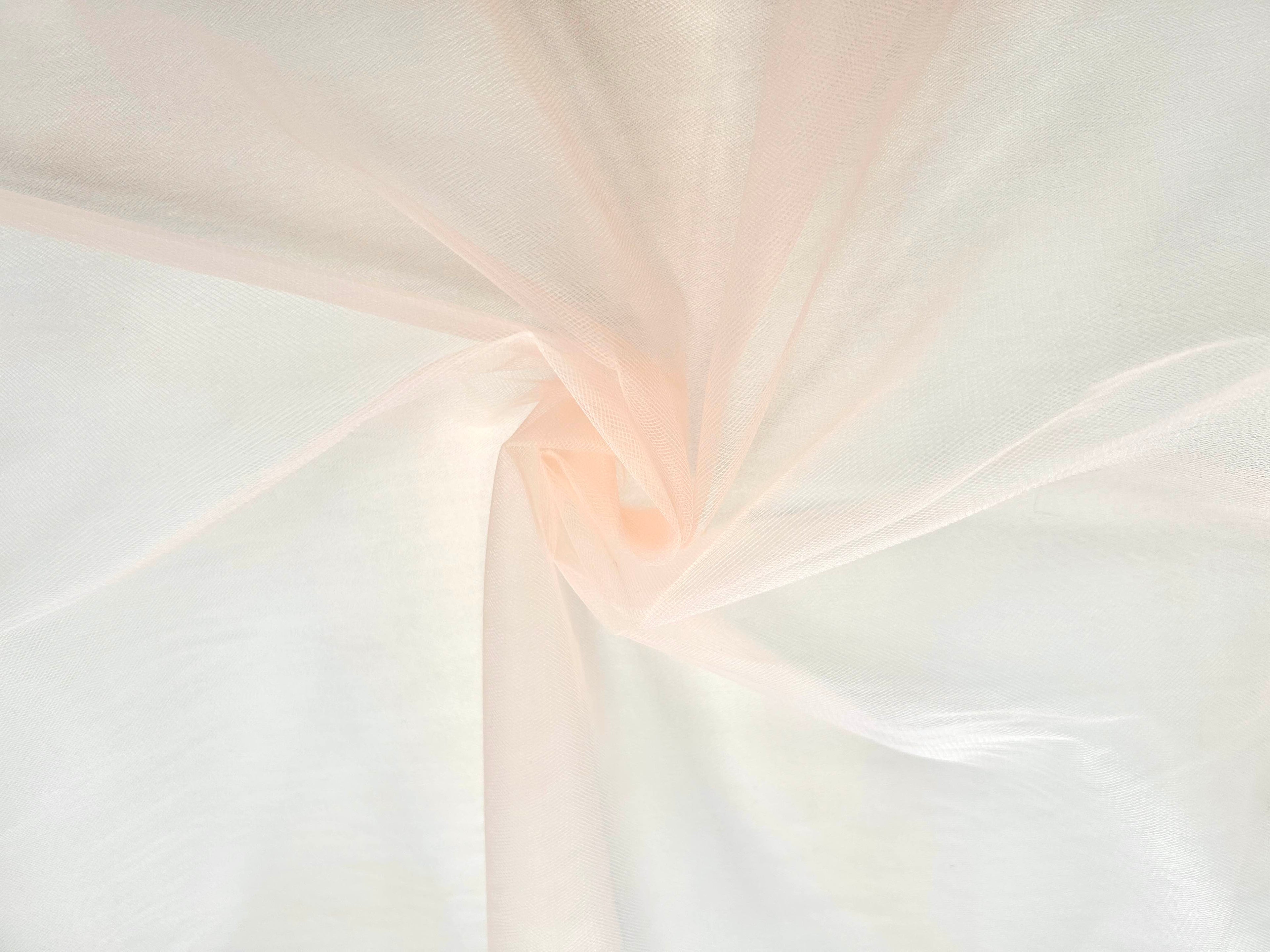 54 Matte Tulle
