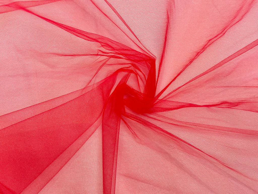 54 Matte Tulle