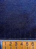 Two Tone Denim