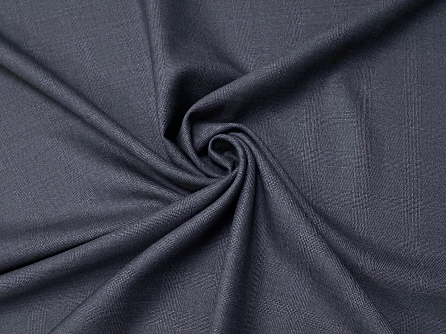 Super 100s Wool Suiting Windsor