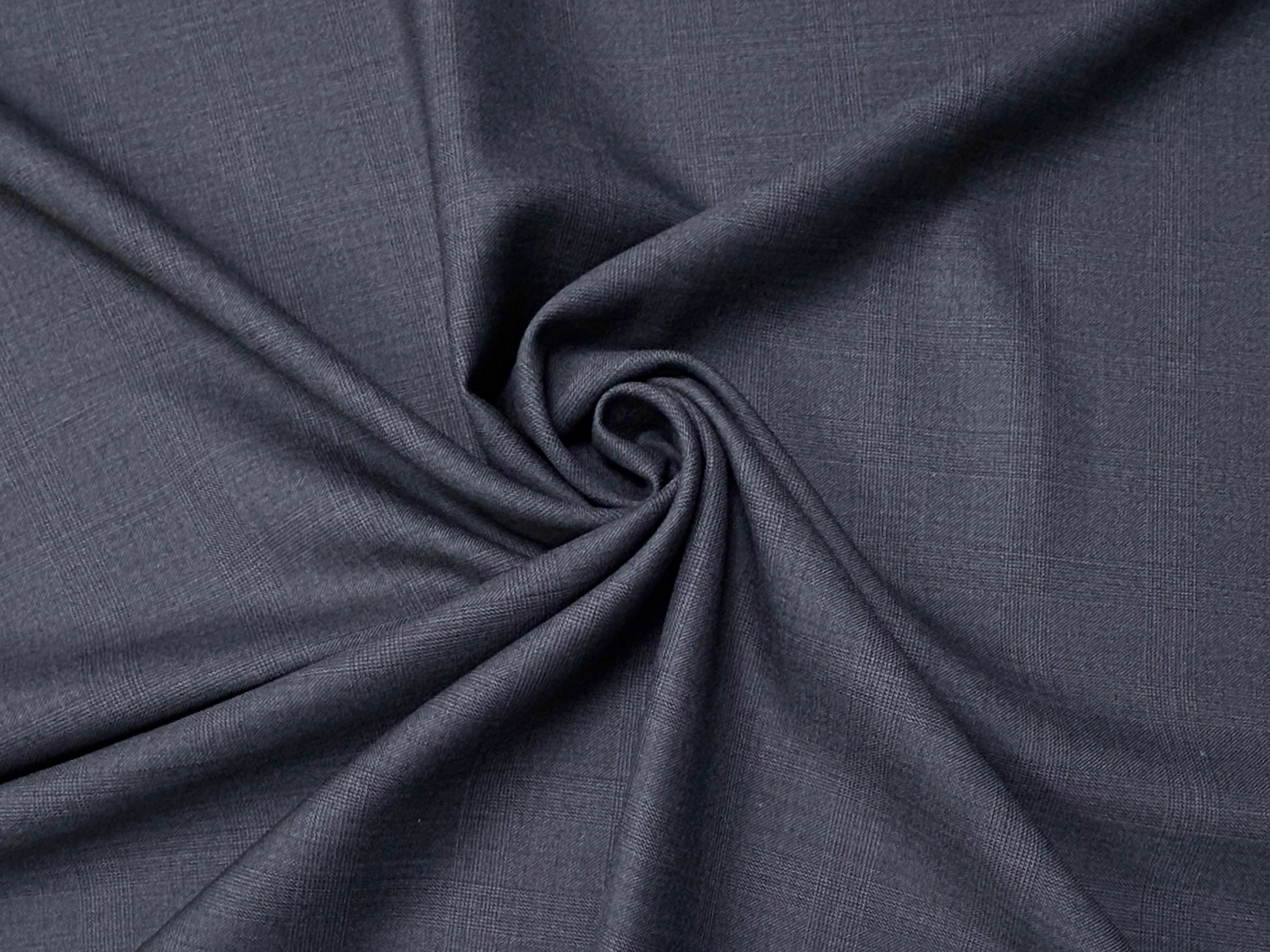 Super 100s Wool Suiting Windsor