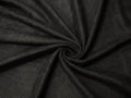 Hamilton Wool Coating