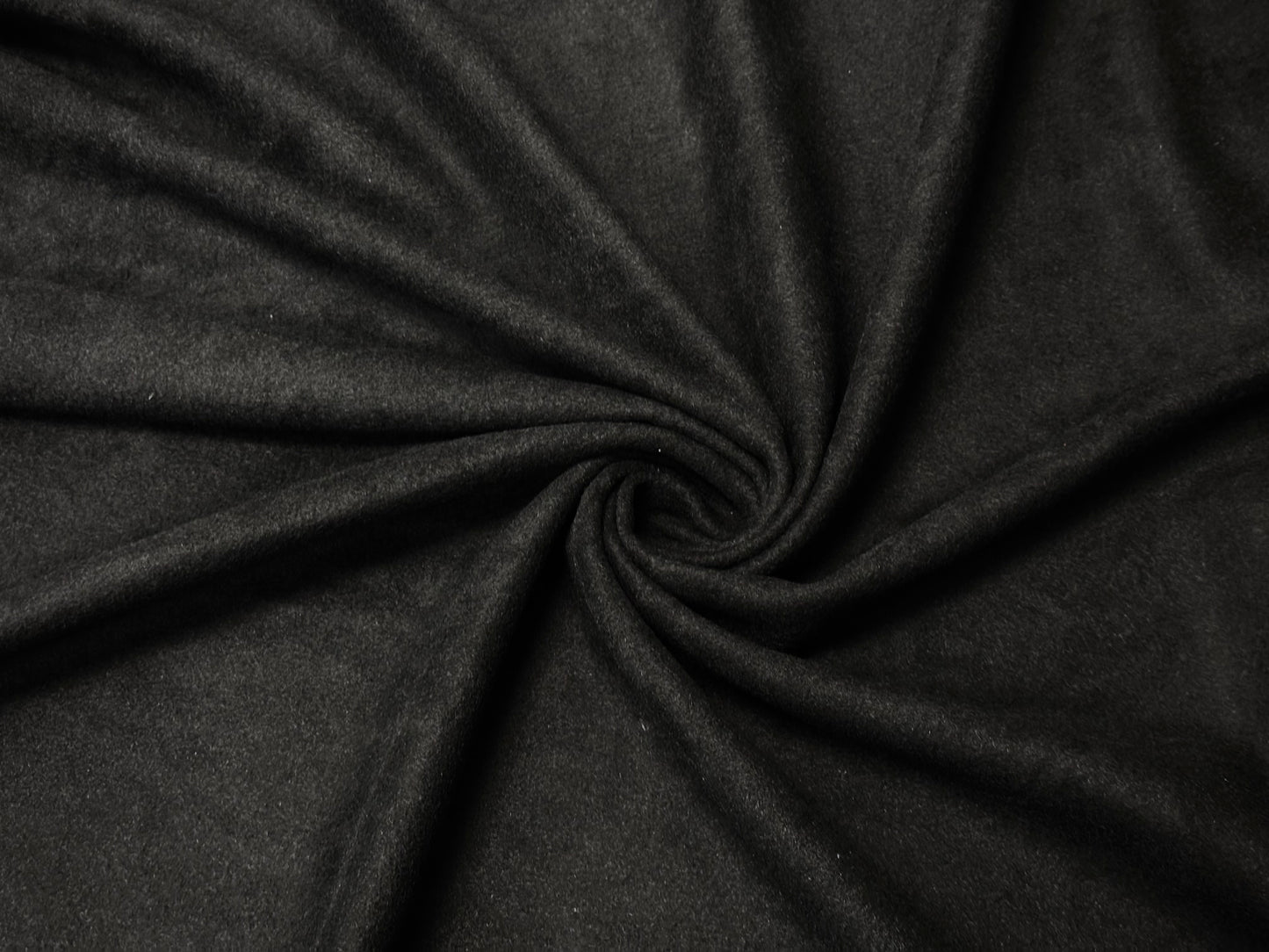 Hamilton Wool Coating