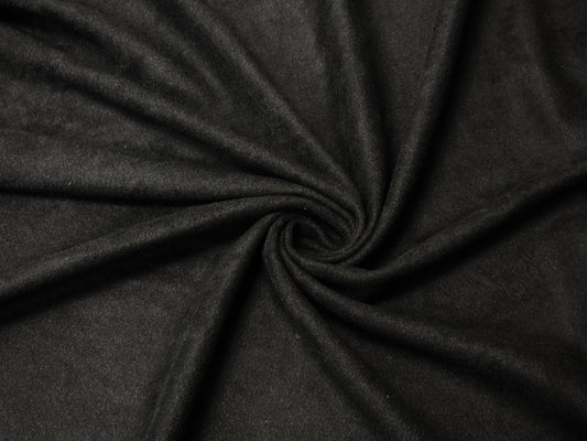 Hamilton Wool Coating