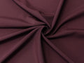 Wool Blend Suiting