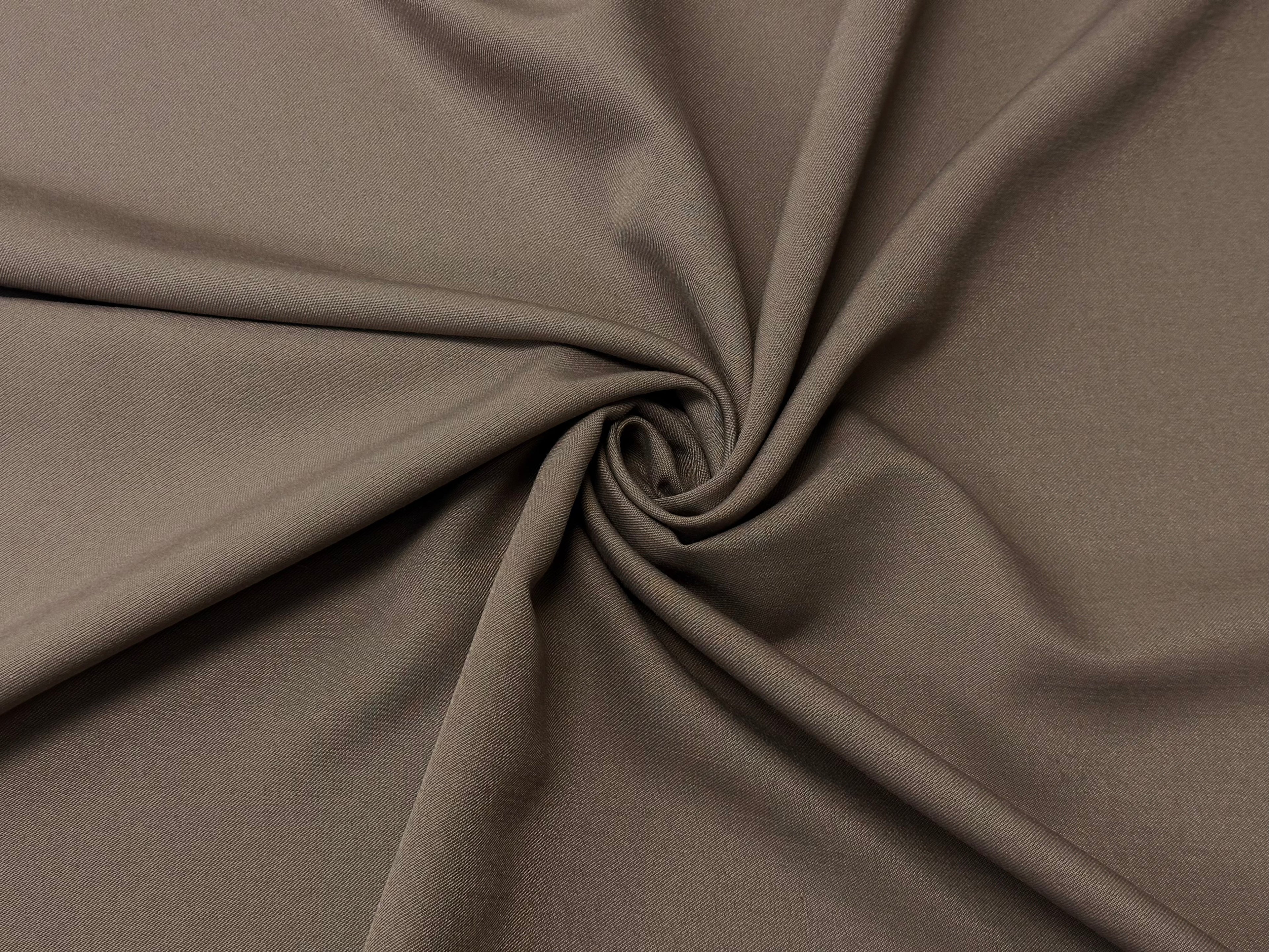 Wool Blend Suiting