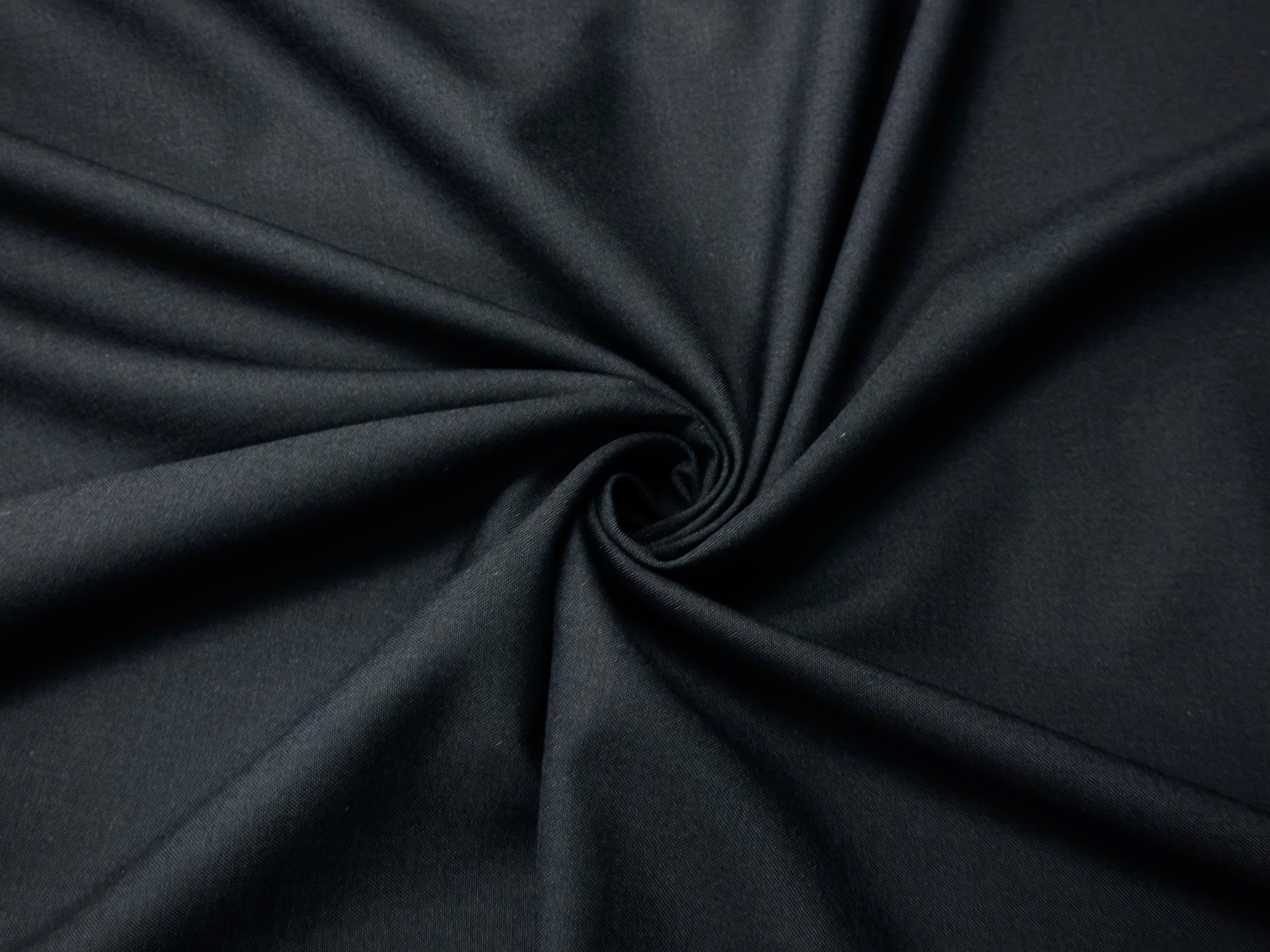 Wool Blend Suiting