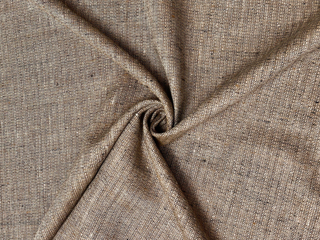 Yarn Dyes Linen