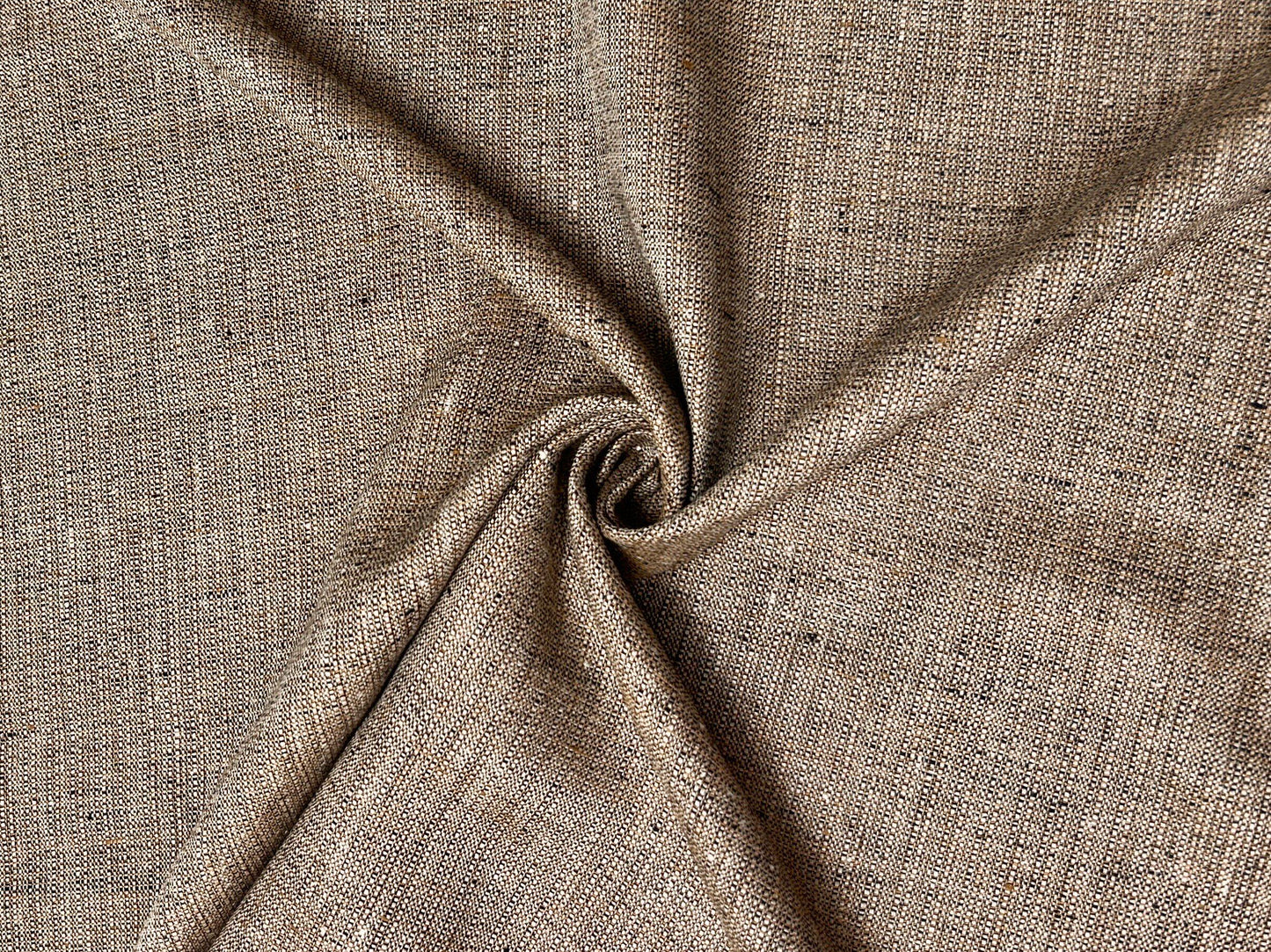 Yarn Dyes Linen